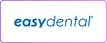 Easy Dental