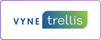 Vyne Trellis