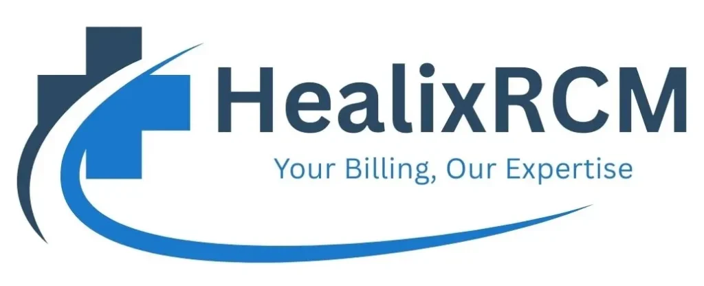 Healix RCM