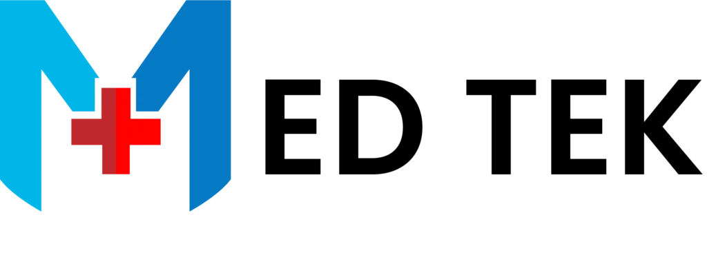 Med Tek Services