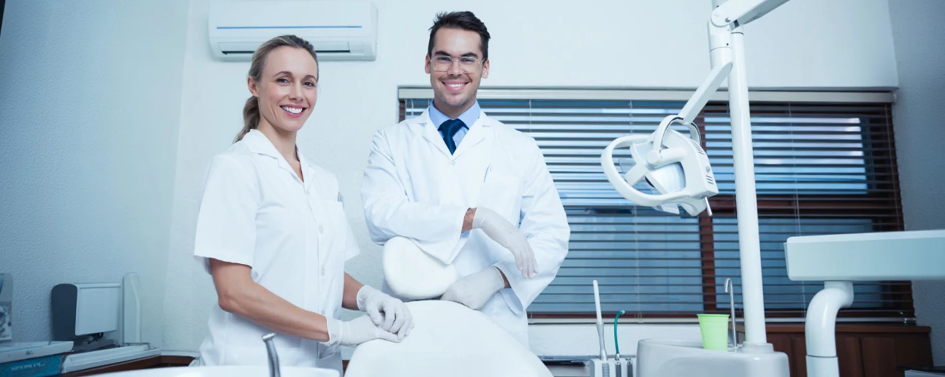 Kansas Dental Billing Laws