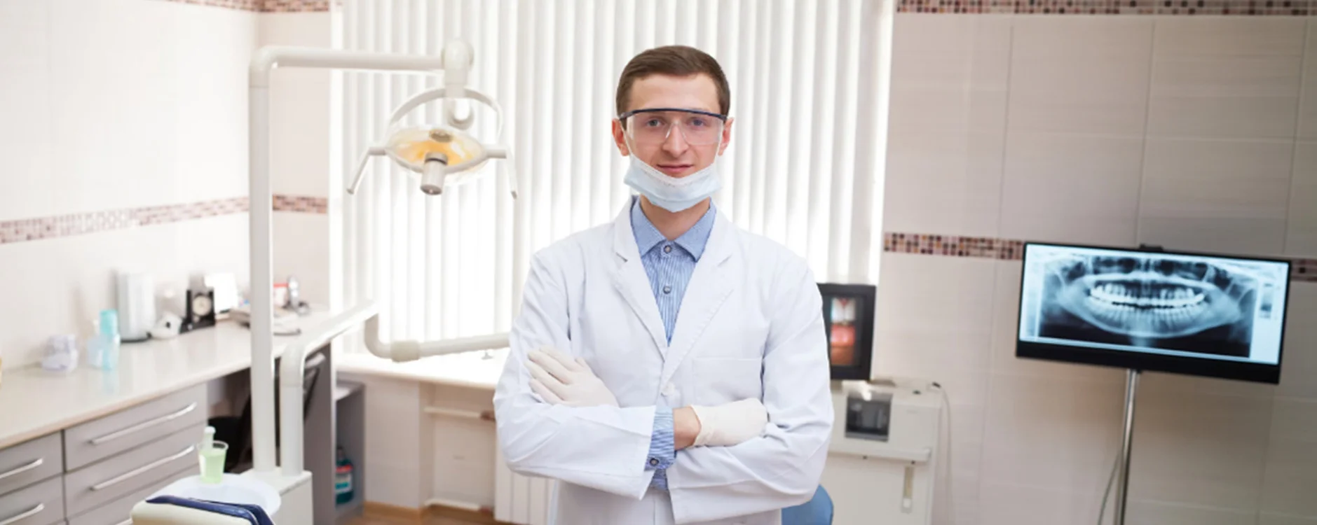 Minnesota Medicaid Dental Shift