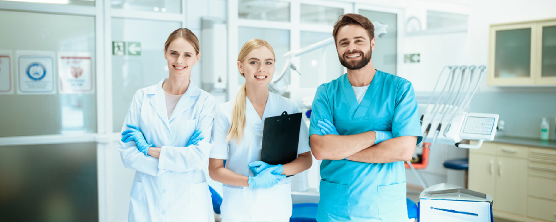 MassHealth Dental Billing