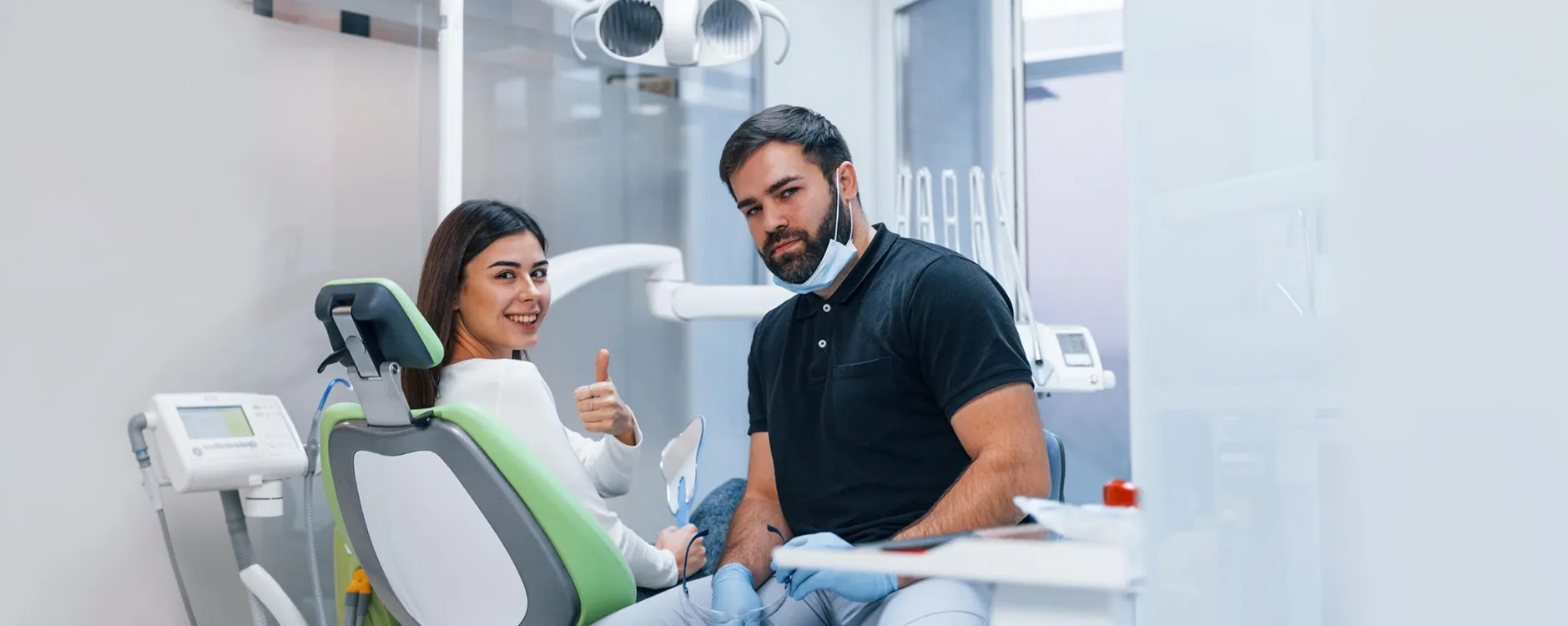Denti-Cal Billing