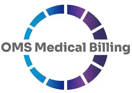 OMS Medical Billing