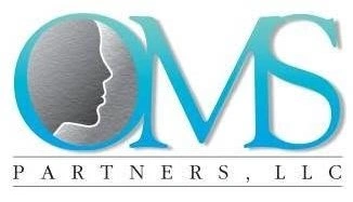 OMS Partners