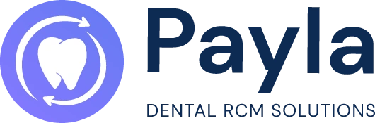 Payla Billing