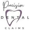 Precision Dental Claims