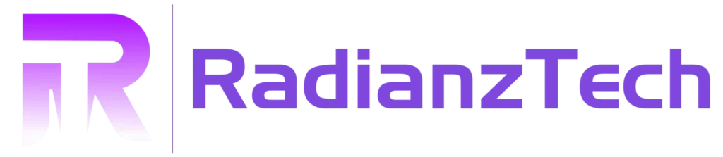 RadianzTech LLC