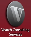 Veatch Consulting Services