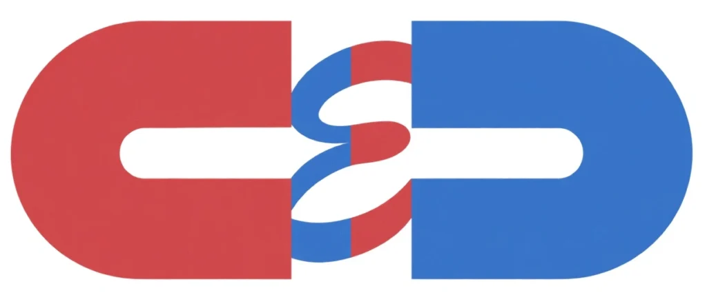 CEC (Clinical Excel Computech)
