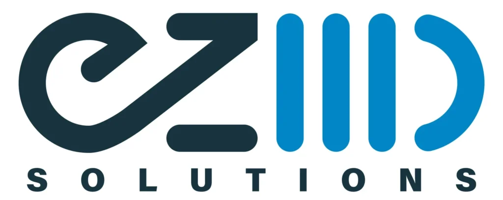 EZMD Solutions