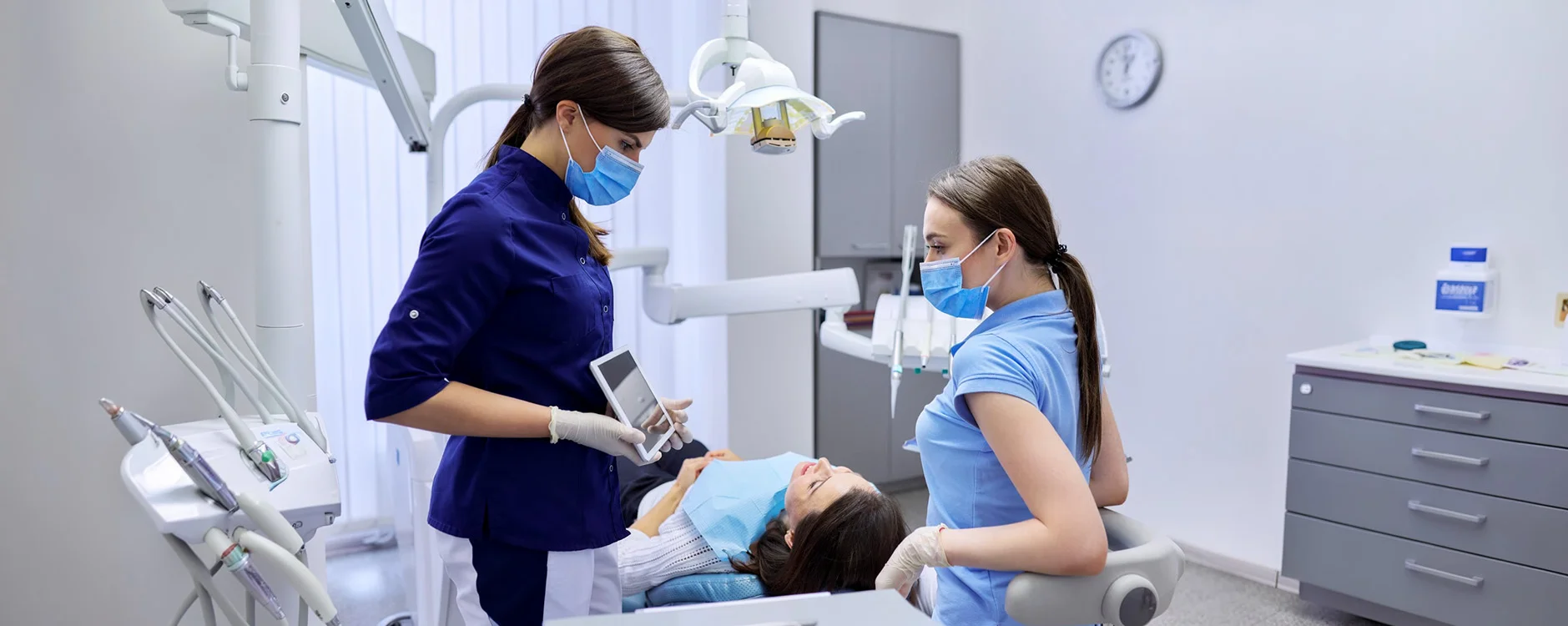 Utah Medicaid Dental Coverage