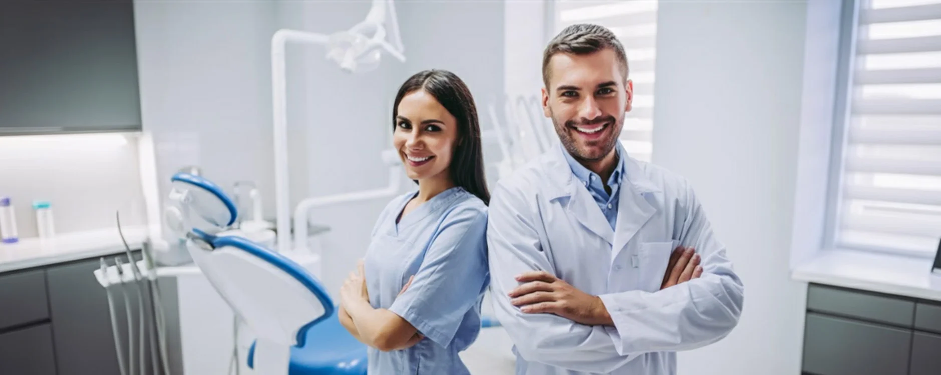 alabama-adult-dental-coverage