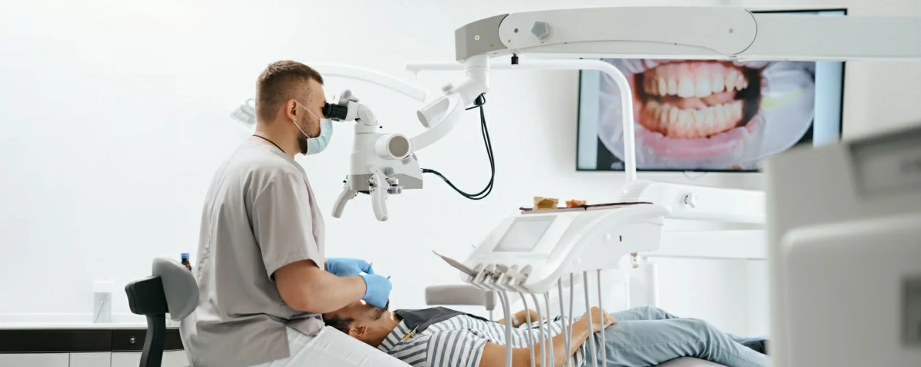 Vermont Medicaid Dental Coverage