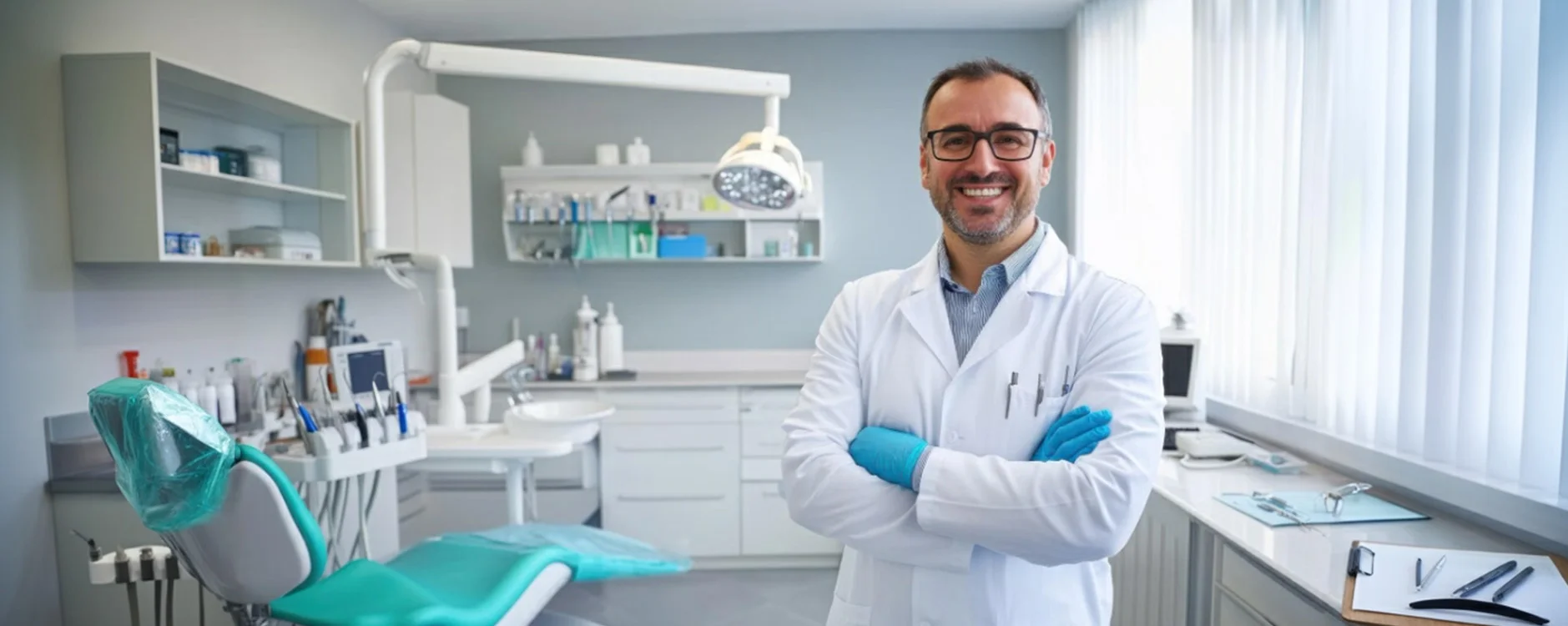 TMJ Disorder Claims