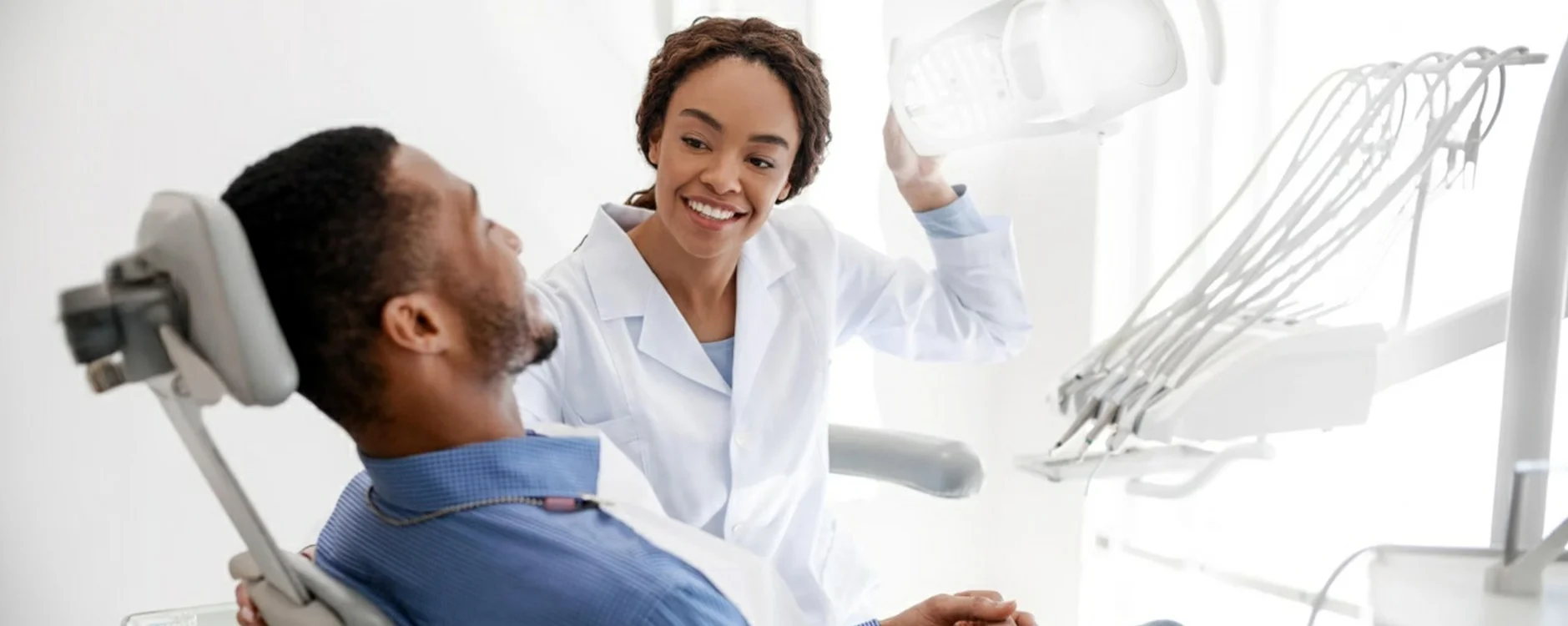 Missouri Medicaid Dental Benefits