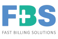 Fast Billing Solutions