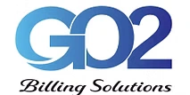Go2 Billing Solutions LLC