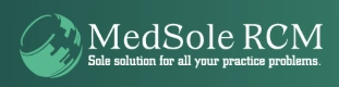 MedSole RCM
