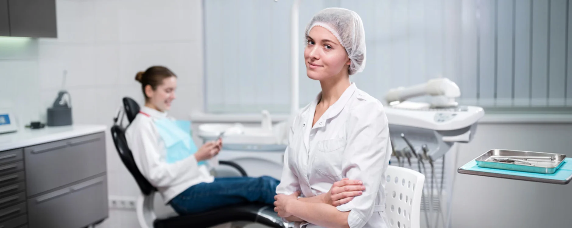 Hawaii Medicaid Dental Program