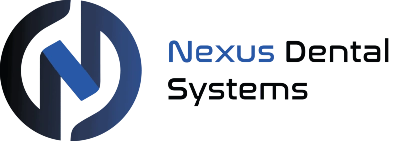 Nexus Dental Systems