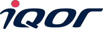 OP360 Dental & Orthodontic Outsourcing Services
