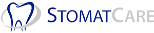 StomatCare DSO, LLC