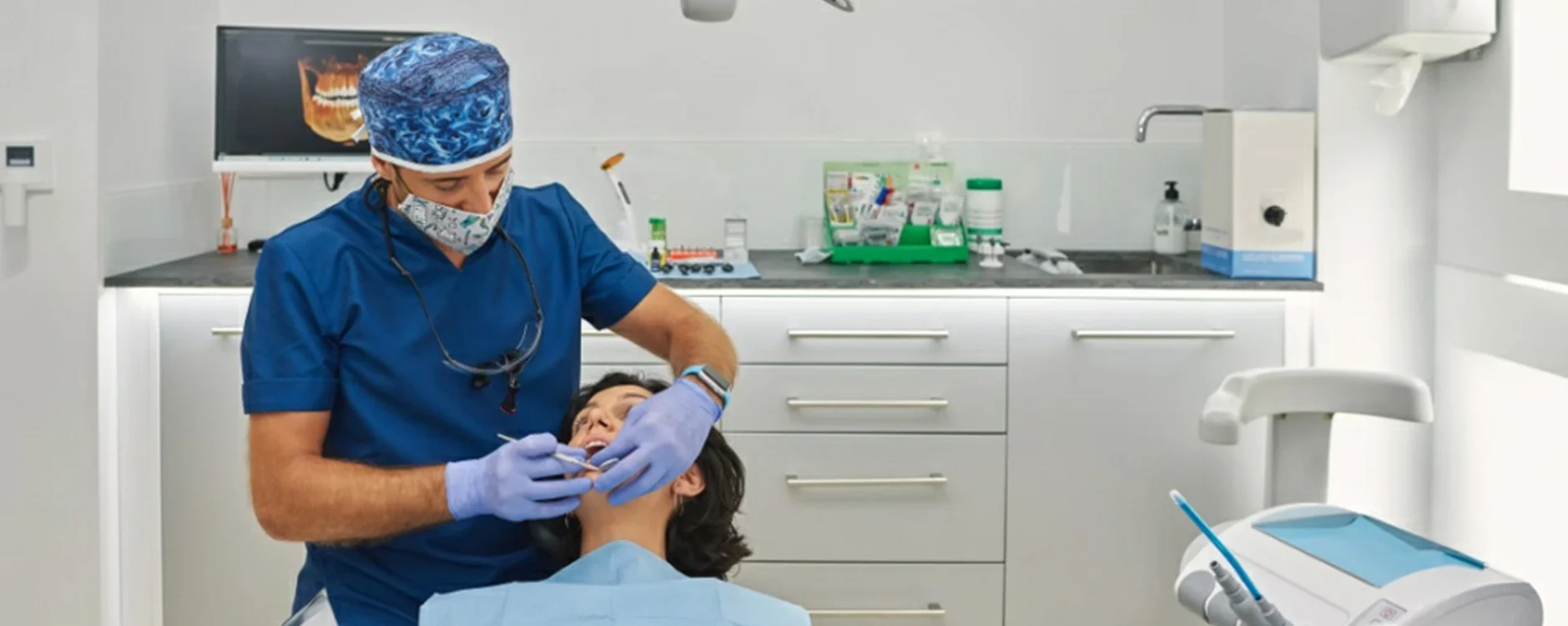 New Mexico Medicaid Dental Billing