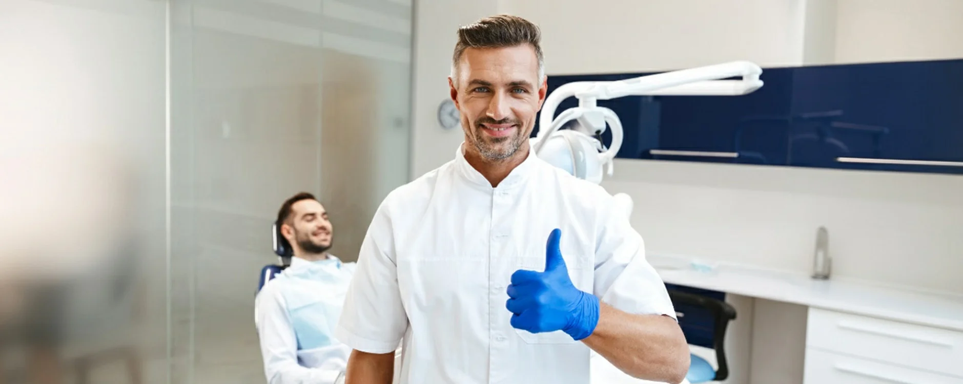Ohio Dental Billing