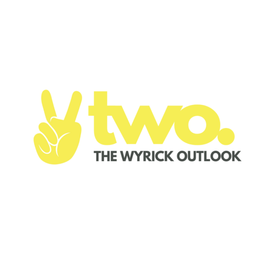 The Wyrick Outlook