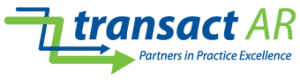 TransactAR