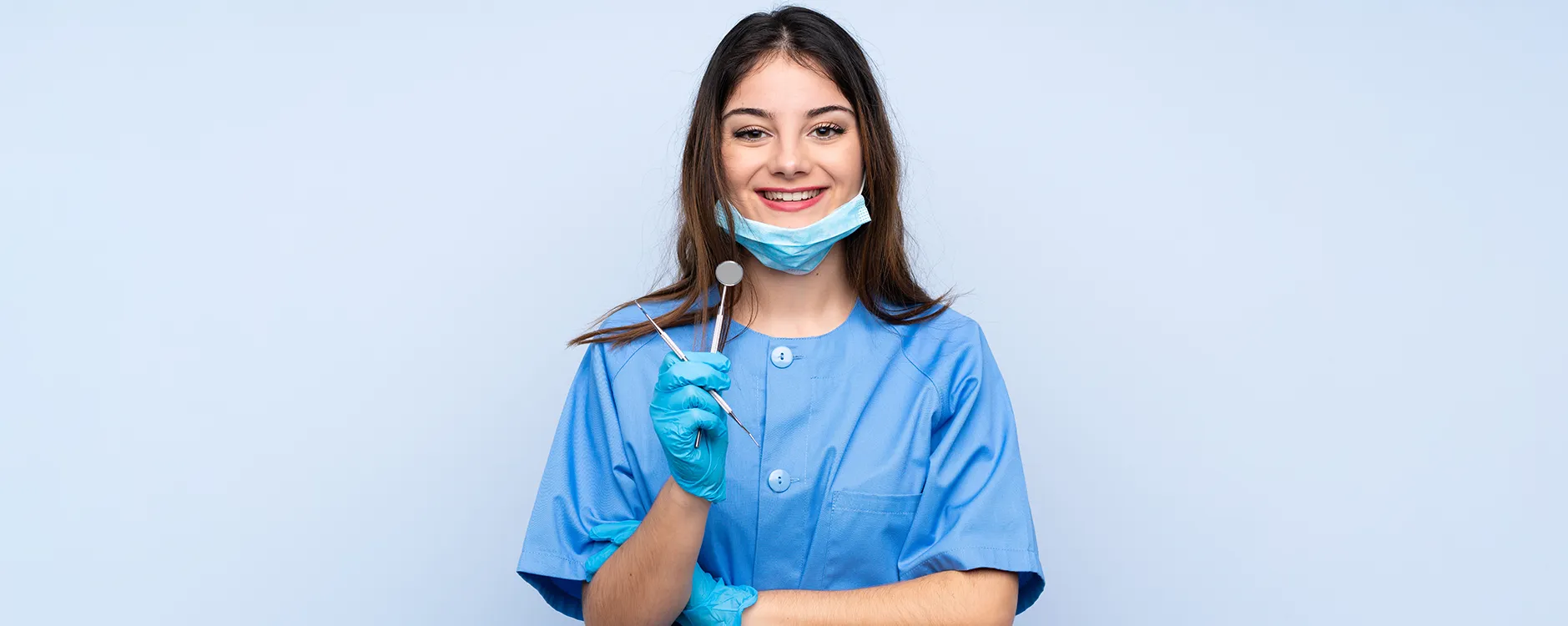 Maryland Dental Downcoding Crackdown