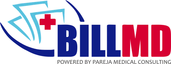 Bill MD