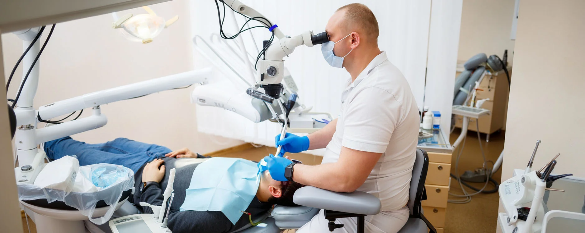 Wisconsin Medicaid Dental Benefit