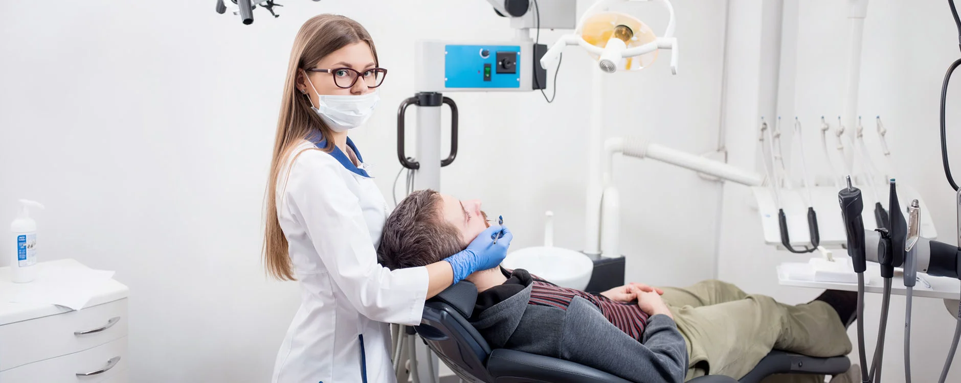 Maine Medicaid Dental Coverage