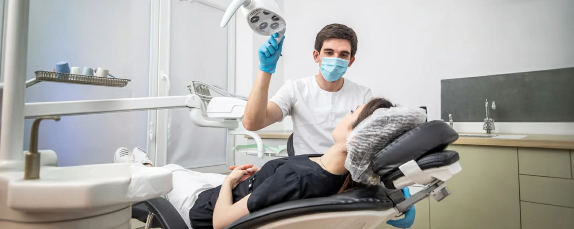 Louisiana Medicaid Provider Tax