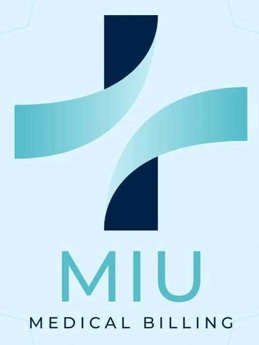 MIU Medical Billing F