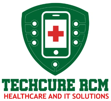 Techcure RCM