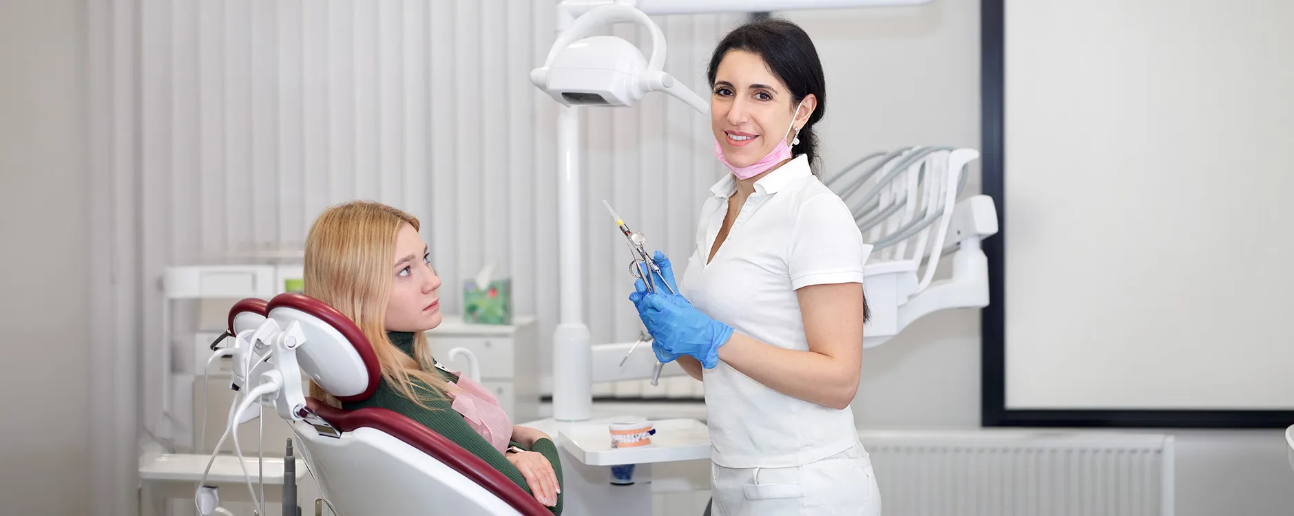 Bone Graft and Sinus Lift Billing