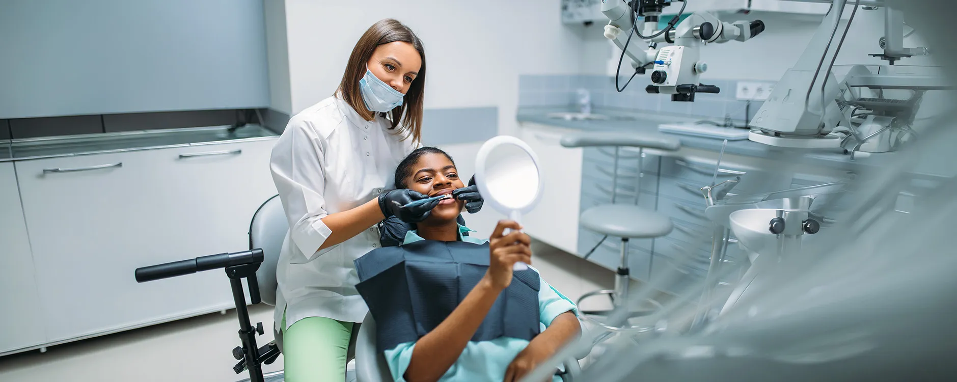 Payer AI Scrutiny